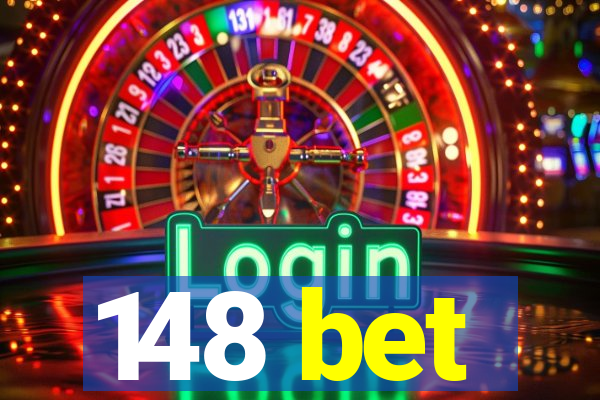 148 bet