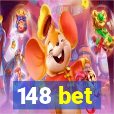 148 bet