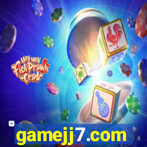 gamejj7.com