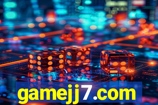 gamejj7.com