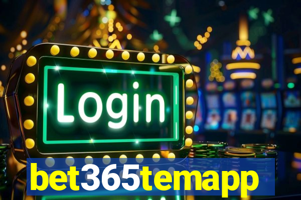 bet365temapp