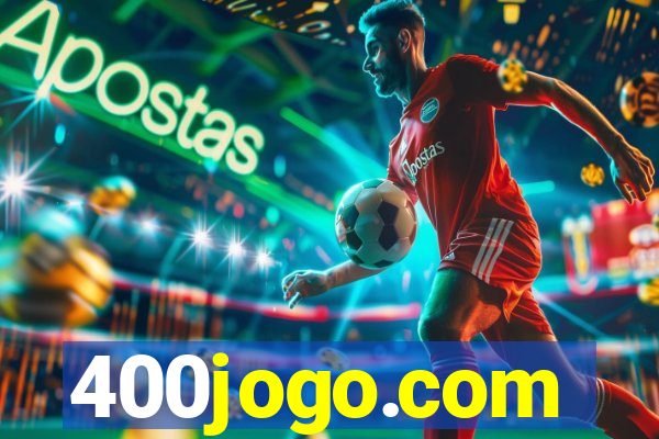 400jogo.com