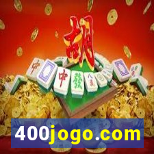 400jogo.com