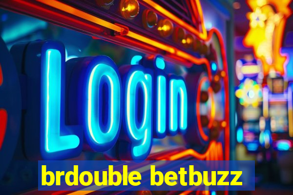 brdouble betbuzz