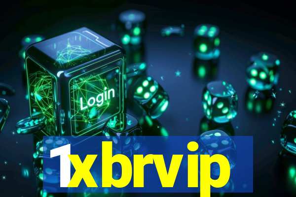 1xbrvip