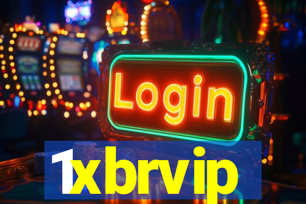 1xbrvip