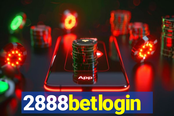 2888betlogin