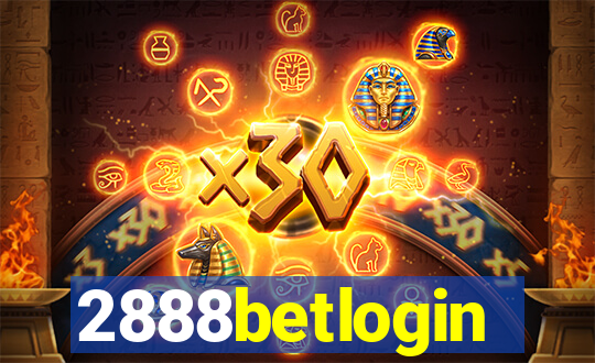 2888betlogin