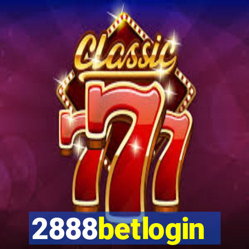 2888betlogin