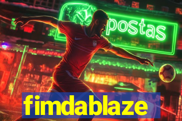 fimdablaze