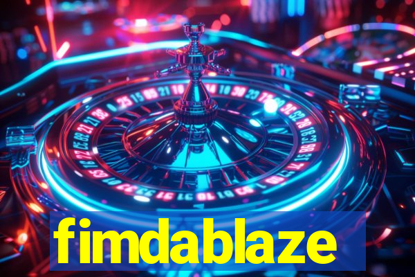 fimdablaze