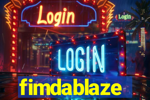 fimdablaze