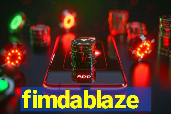 fimdablaze