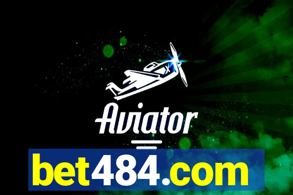 bet484.com