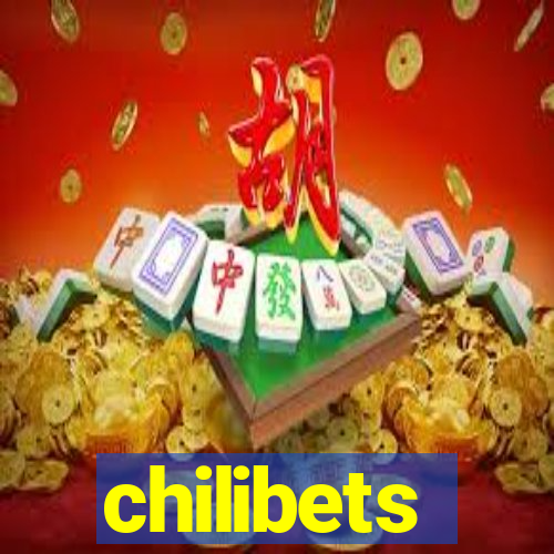 chilibets