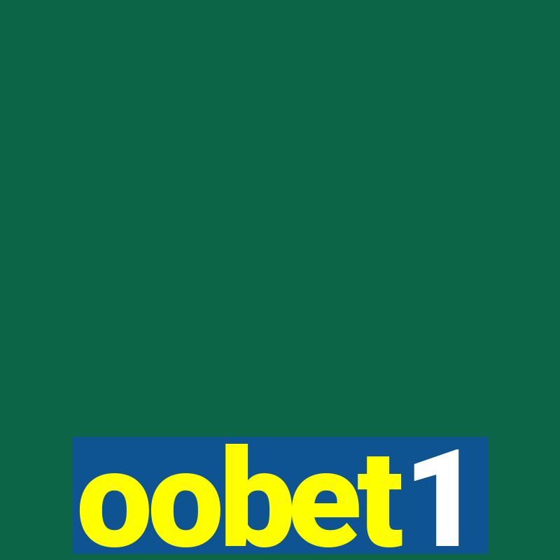 oobet1