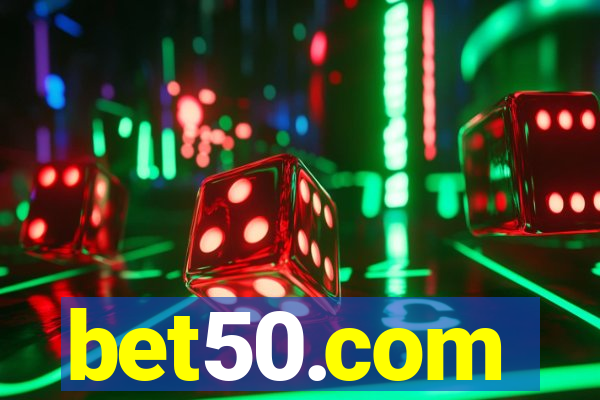 bet50.com