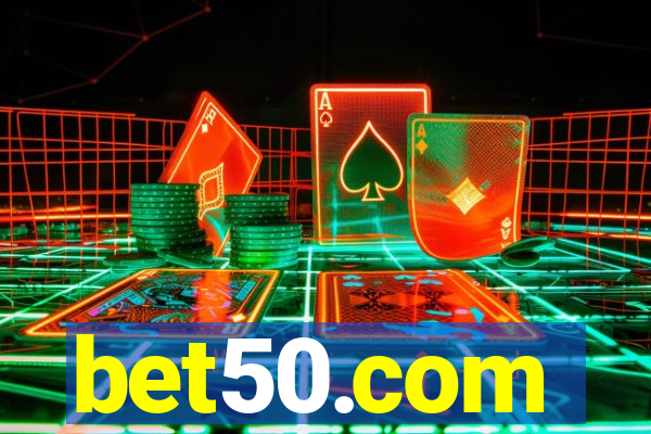 bet50.com