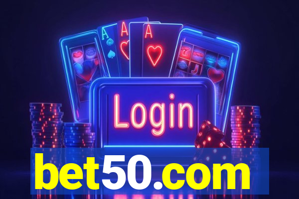 bet50.com