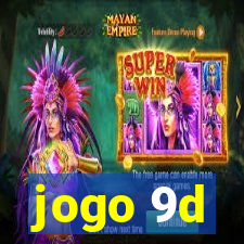 jogo 9d