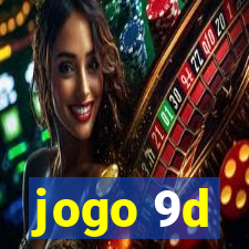 jogo 9d