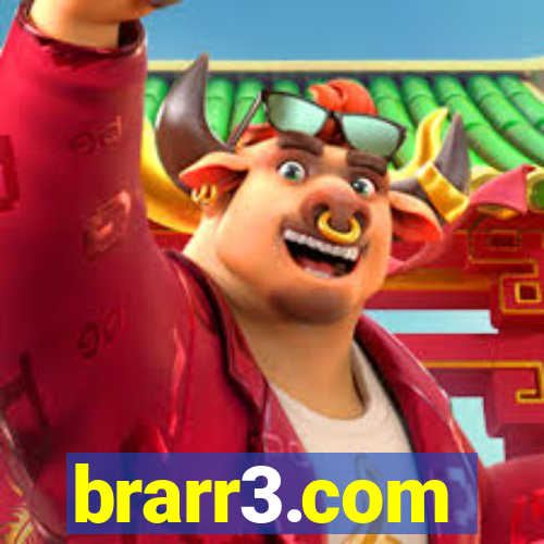 brarr3.com