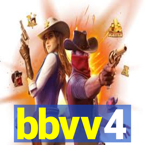 bbvv4