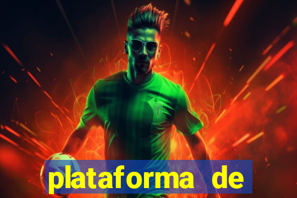 plataforma de casino chinesa