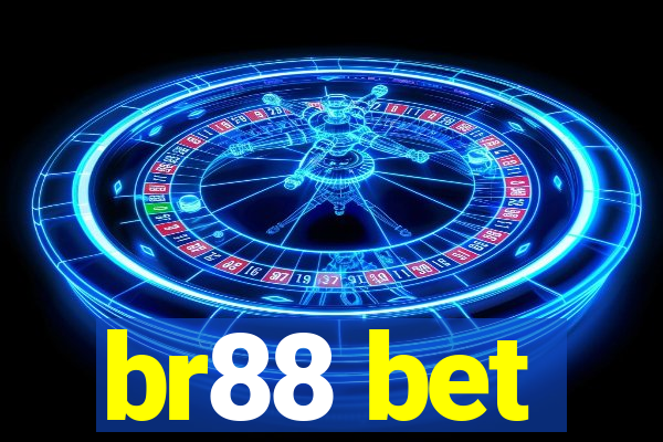 br88 bet