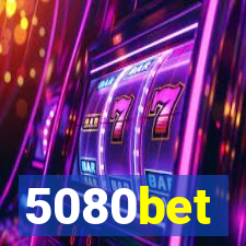 5080bet