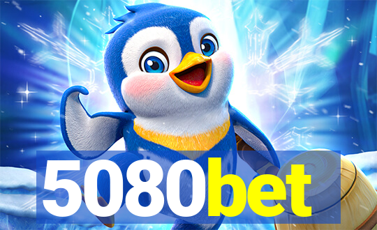 5080bet