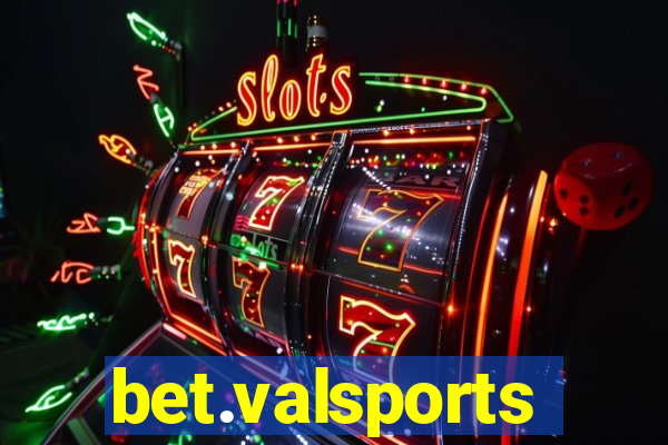 bet.valsports