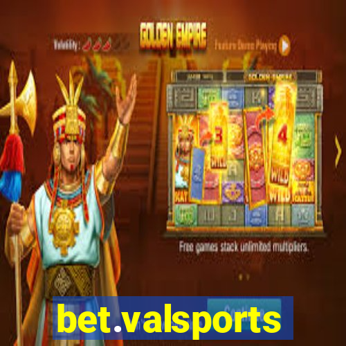 bet.valsports