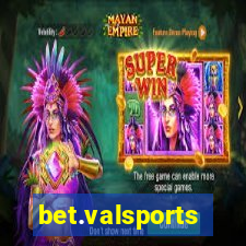 bet.valsports