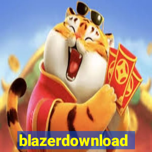 blazerdownload