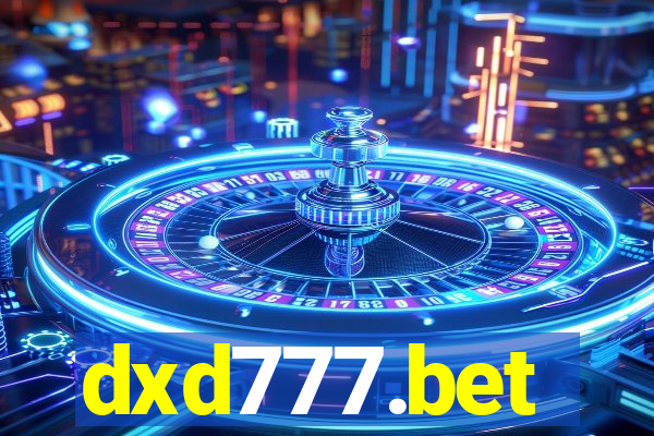 dxd777.bet