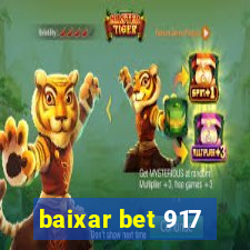 baixar bet 917