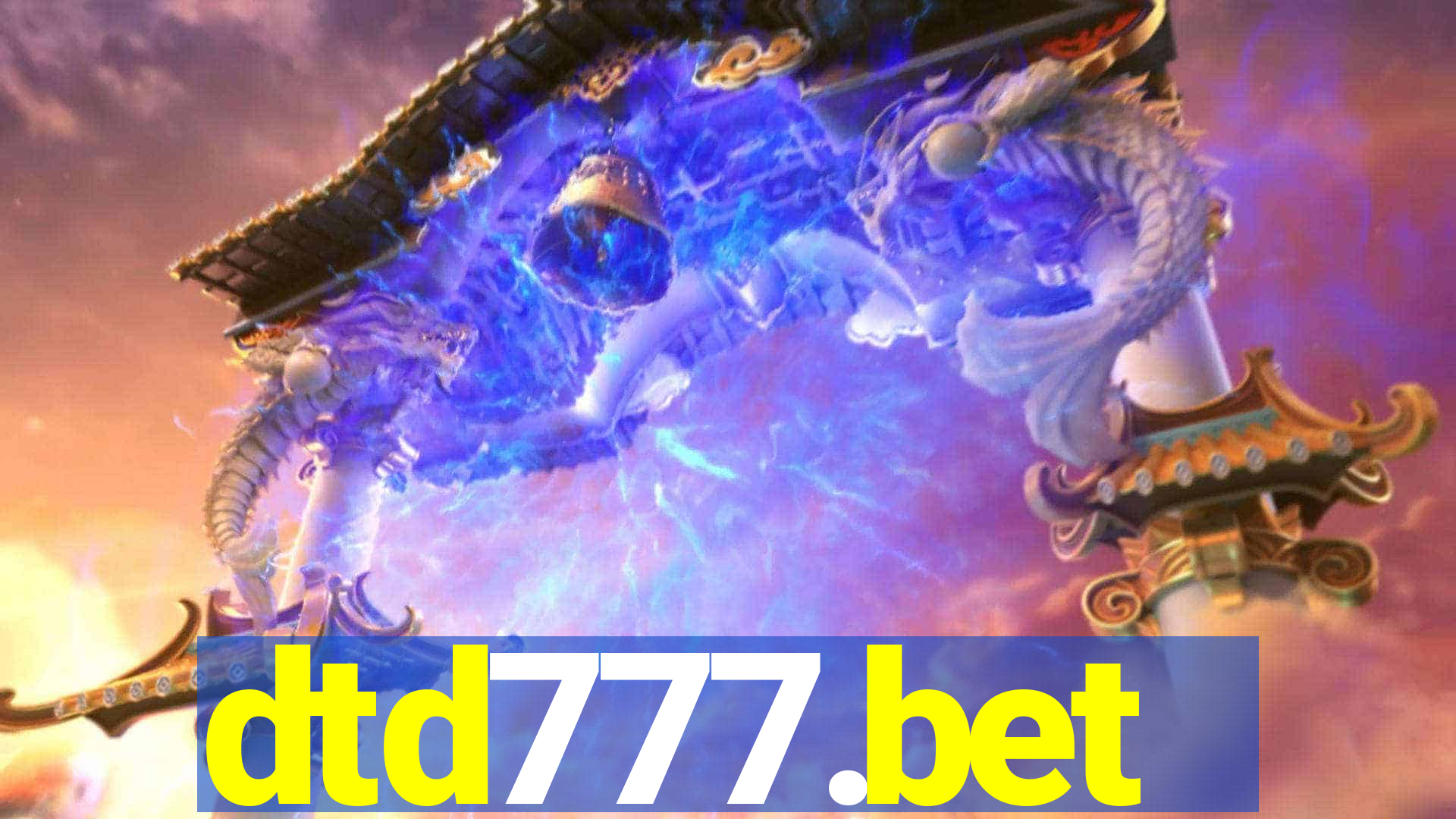 dtd777.bet