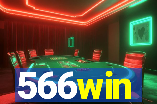 566win