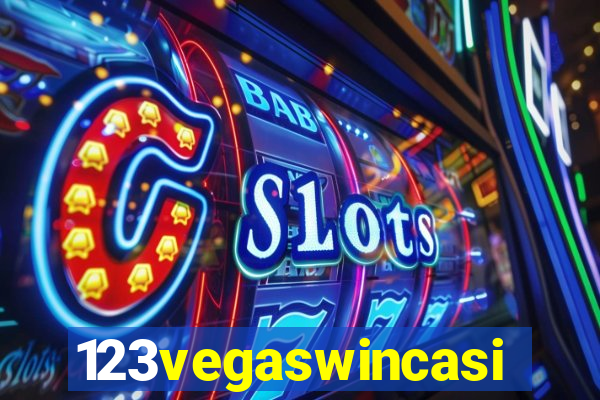 123vegaswincasino.com