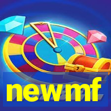 newmf