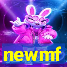 newmf