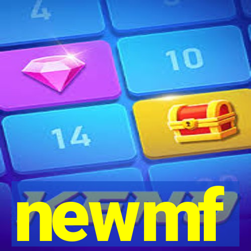 newmf