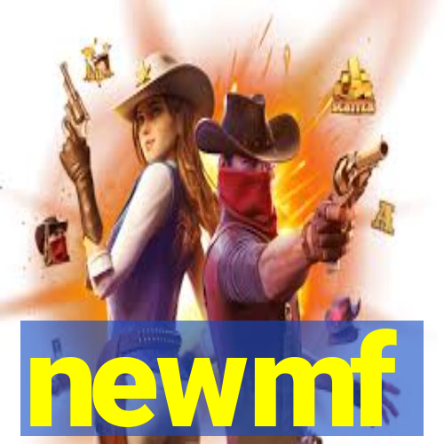 newmf