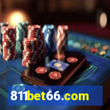 811bet66.com