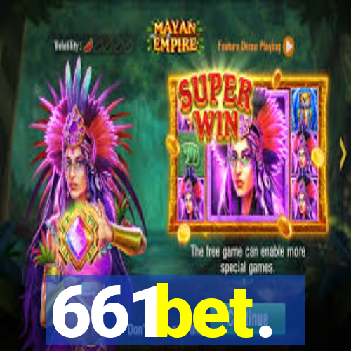 661bet.