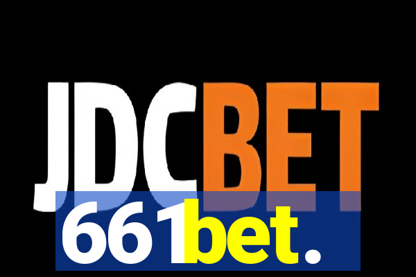 661bet.