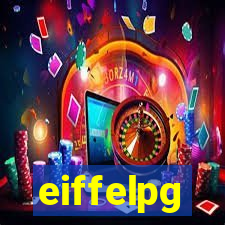 eiffelpg