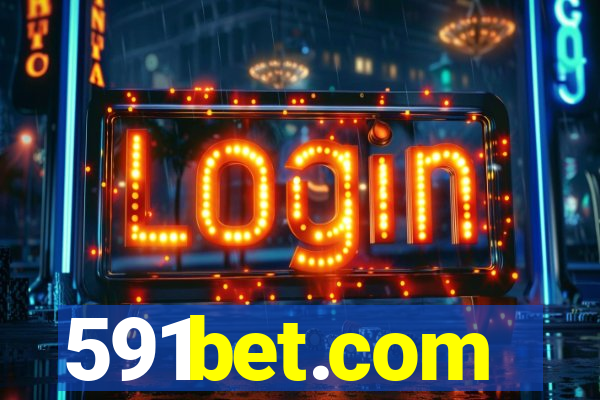 591bet.com