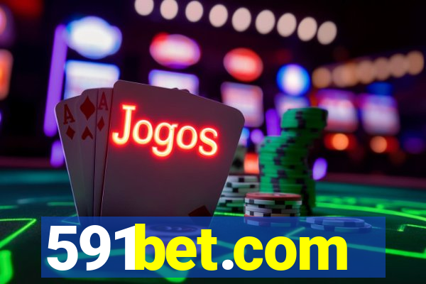 591bet.com